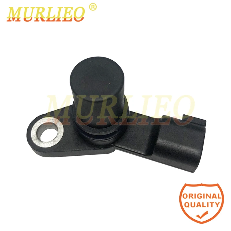 Датчик положения распредвала 3M4E-6B288-AB подходит для Ford Escape Fusion Lincoln Mercury Mariner Milan