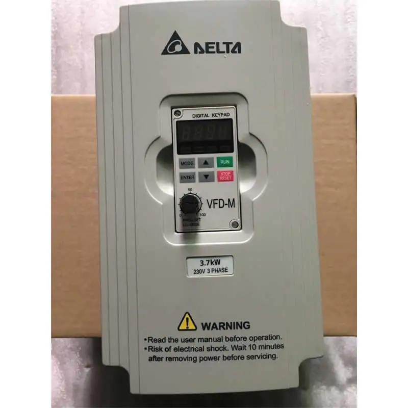 1ph 220v. Рн 220 3. Ac 1ph 220v -15. 2g-dk настройка частотника крутится не в ту сторону. Рн 220 3.