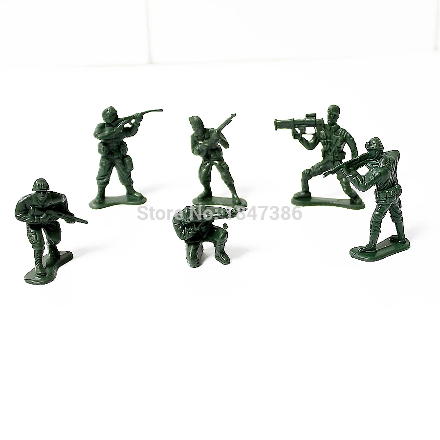 Набор волшебных гоночных треков сделай сам набор гибких экшн-фигурки динозавров