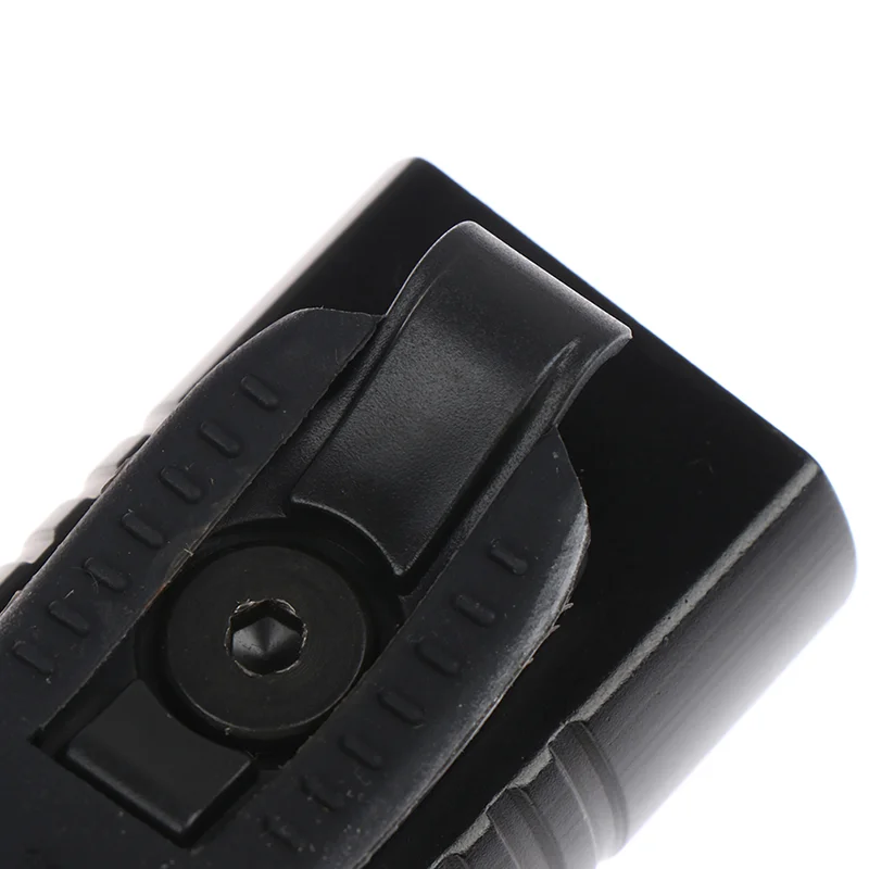 

T6 LED Bicycle Front Light 800LM 10W 6 Modes USB Rechargeable For MTB Mountain Road Bike Front Lamp Cycling Equipment