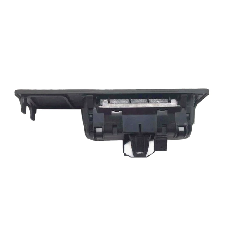 Крышка багажника для BMW F10 F11 F48 F25 F26 F15 F16 7463161 крышка дверная открывающая ручка |