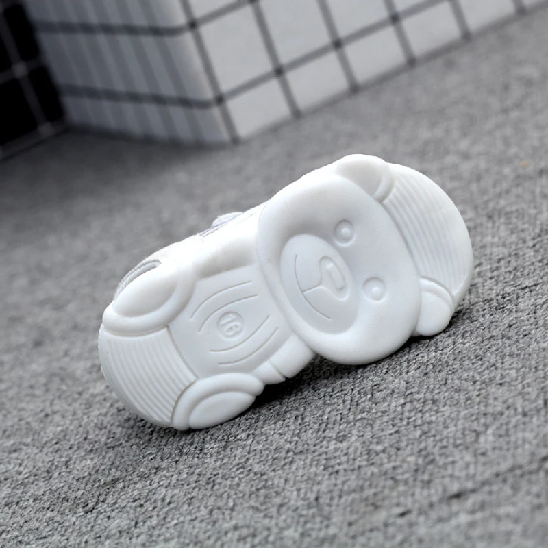 

Summer Infant Toddler Sandals Baby Girls Boys Casual Shoes High Quality Non-Slip Kids Soft Bottom Children Fashion Beach Sandals