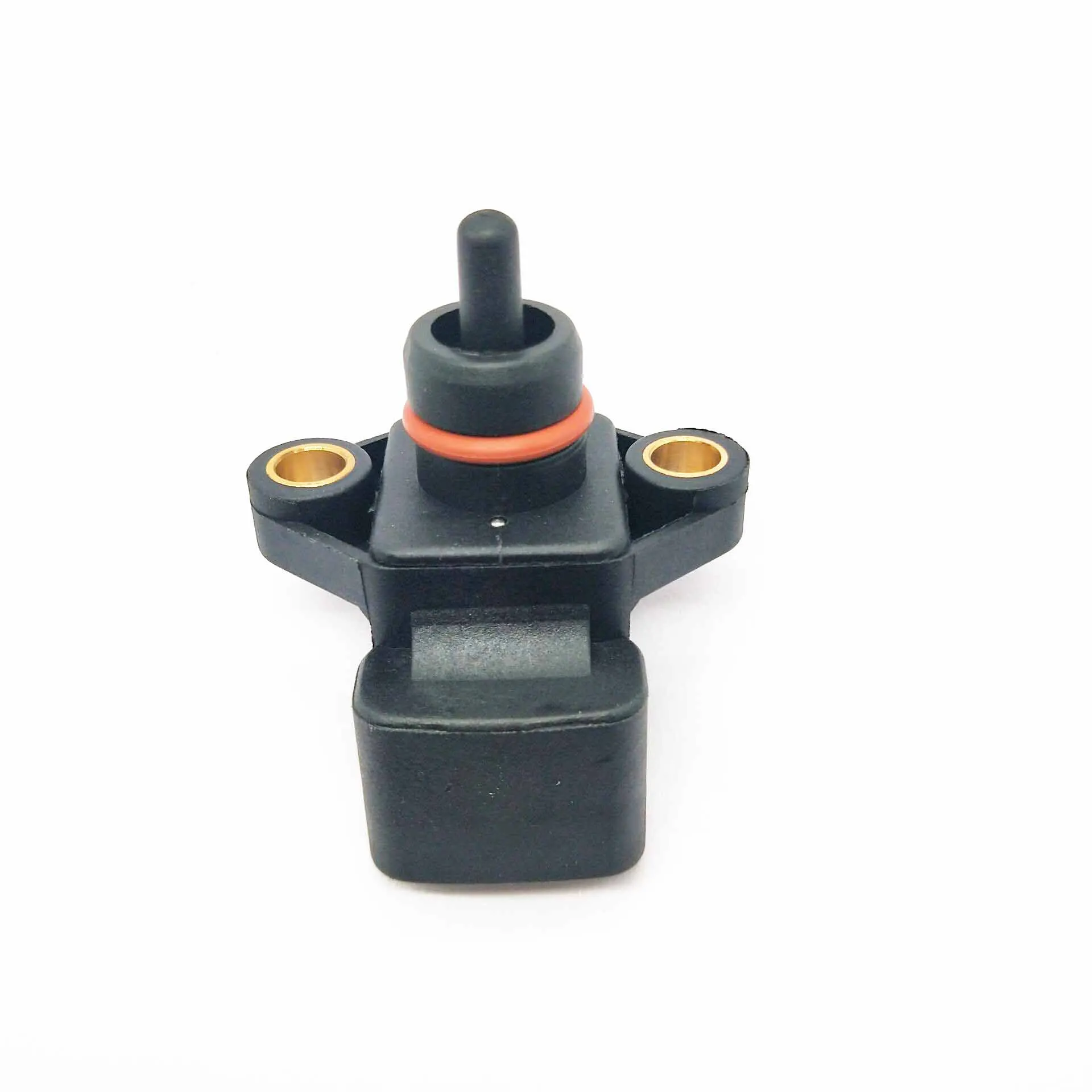 

SMD Map sensor Intake Manifold Pressure FOR KIA Shuma Sedan 1.6 75kw 101cv RIO OPEL CHEVROLET 5WY2501A 0K30E18211A