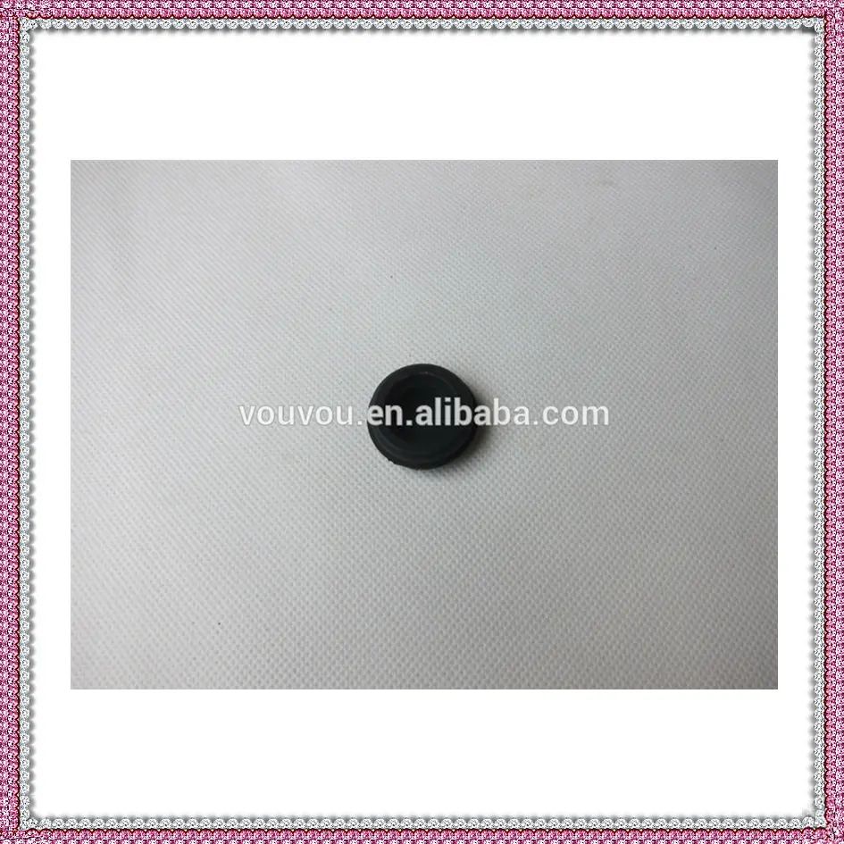 Передняя накладка на рычаг стеклоочистителя LA01-67-395 для Mazda 323 family protege 626 и Mazda 6