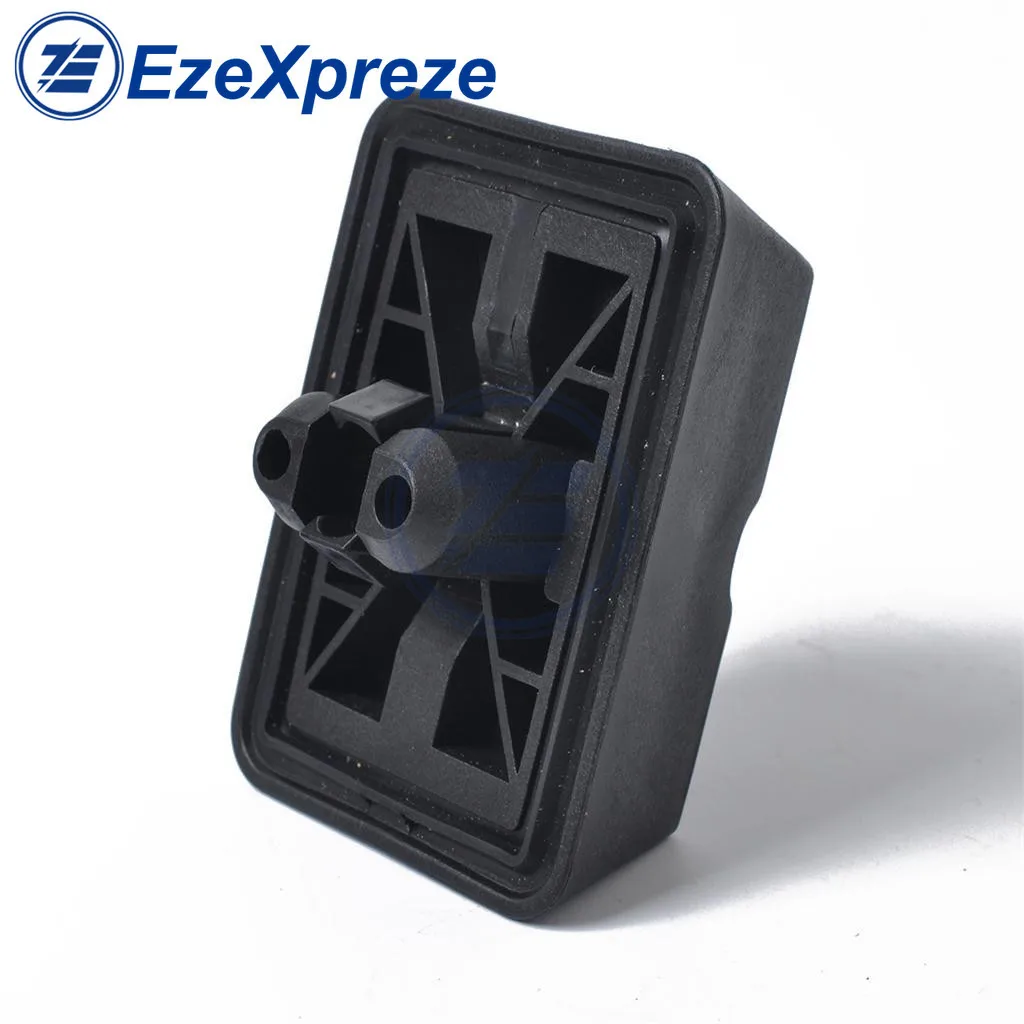 1pcs Jack Pad Under Car Support Lifting 51718268885 For Series BMW E46 E63 E64 E65 E86 Z4 Autopart Moto Accessorie |