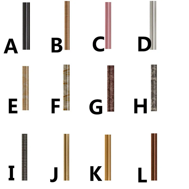 Самоклеящиеся водонепроницаемые обои с объемным рисунком съемная наклейка