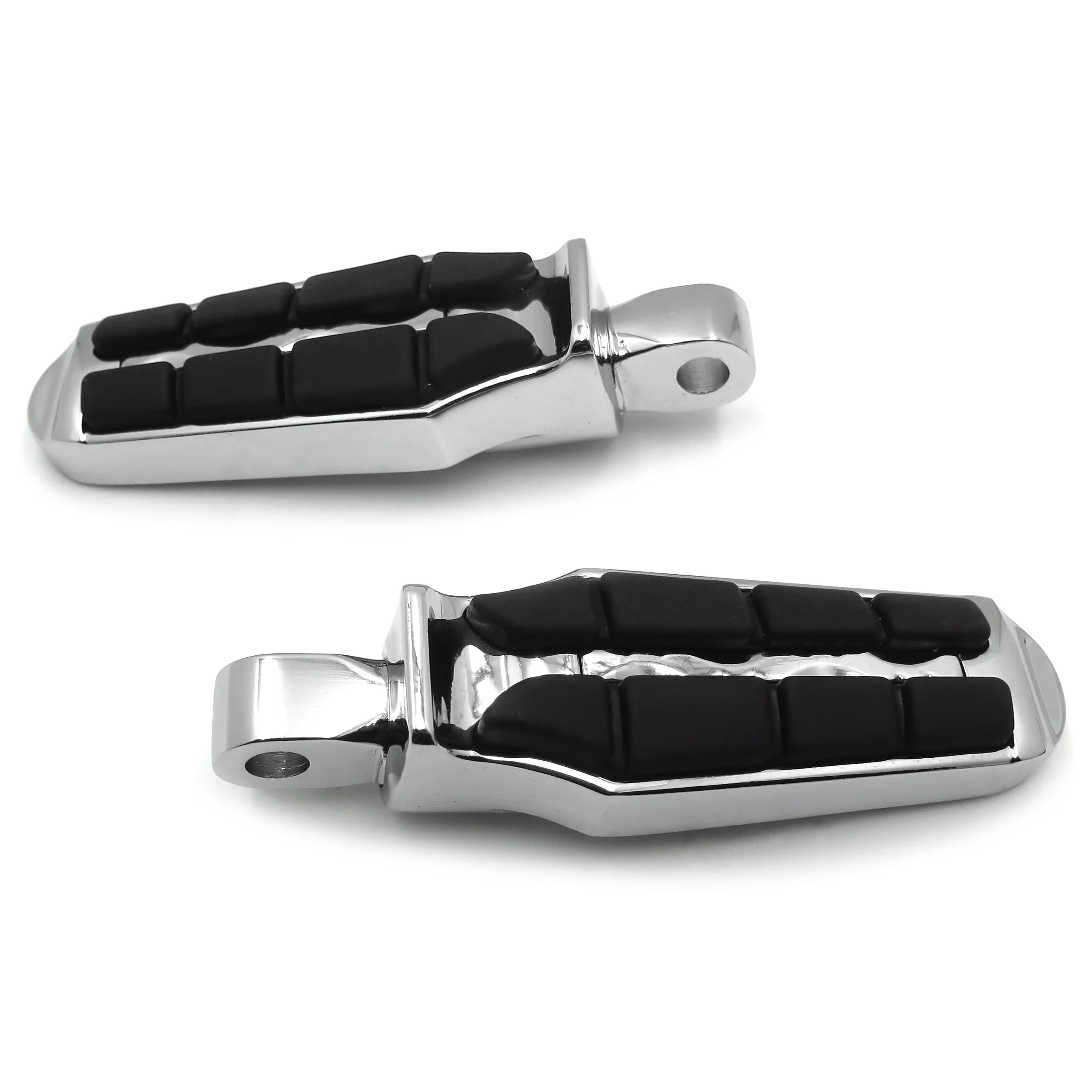 Бесплатная доставка запчасти для мотоциклов колышки на переднюю ножку Suzuki Intruder