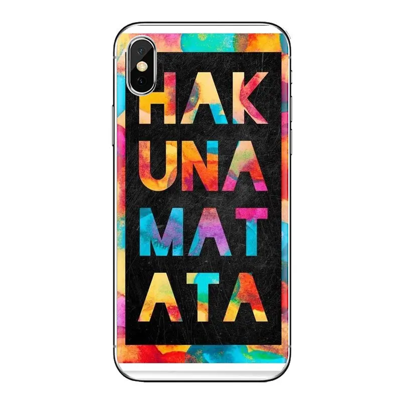 Elisabeth Fredriksson Vibes Soft Cases Cover For Huawei Honor 7X V10 6C V9 6A Play 9 Mate 10 Pro Y7 Y5 P8 P10 Lite Plus GR5 2017 |
