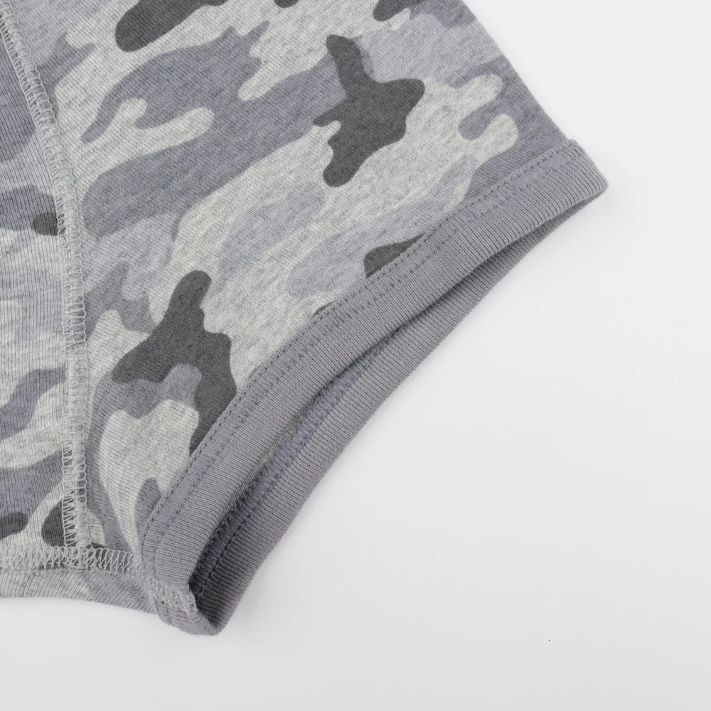 Детская одежда/шорты из катамита (3 БУМАЖНОЕ ПЛАТЬЕ) 420913 Uniqlo|Видеоняни| |