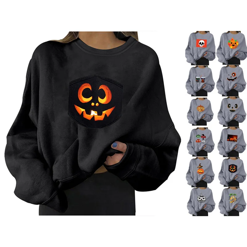 

Pullovers Couple Hoodies Casual Oversize O Neck Cotton Hoody Unisex Sweatshirt Autumn Winter 2021 Green Hoodie Sweetshirts Women