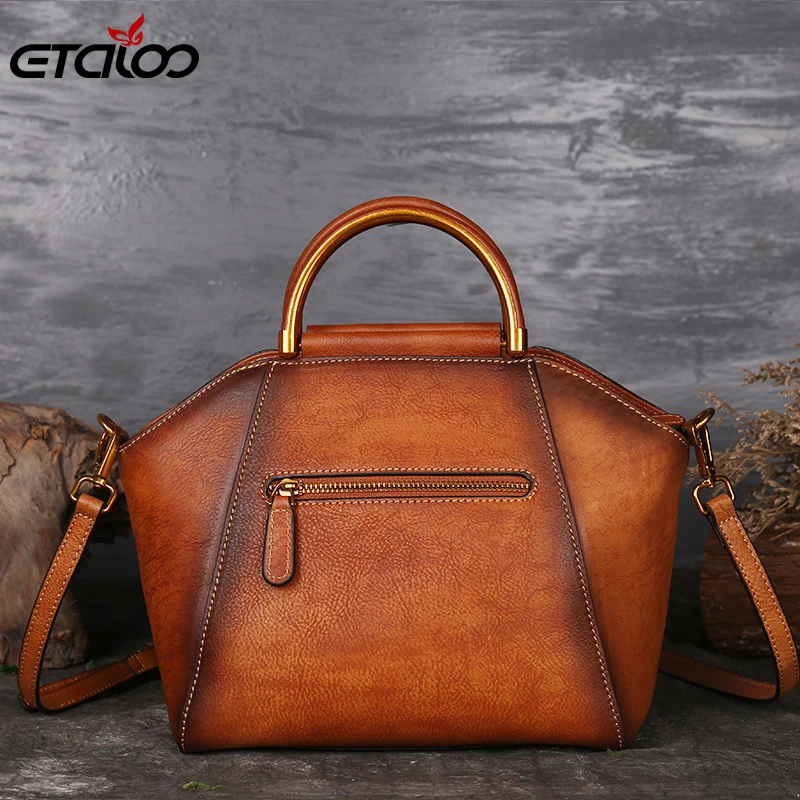 Роскошные сумки для женщин брендовые дизайнерские дамские сумочки на ремне