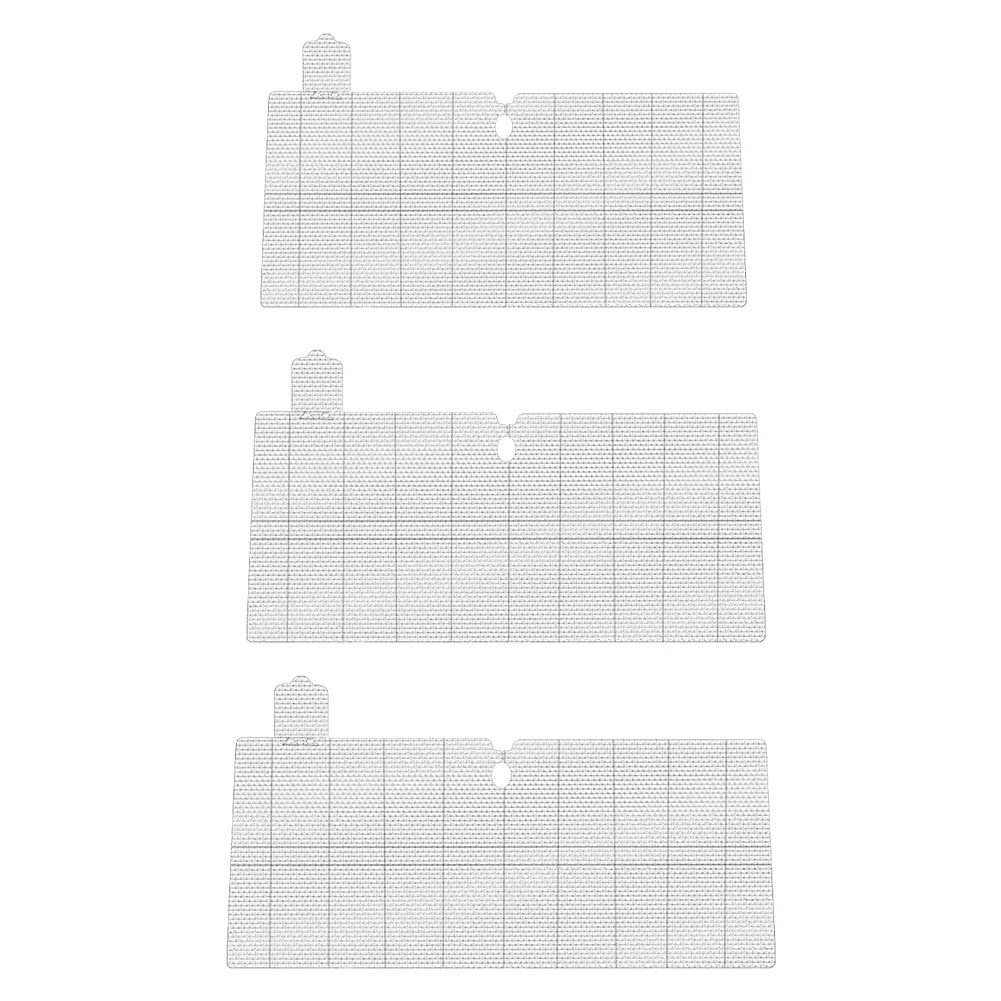 

Солнцезащитный козырек для лобового стекла автомобиля, многоразовый складной двухсторонний козырек из алюминиевой фольги, аксессуары для ...
