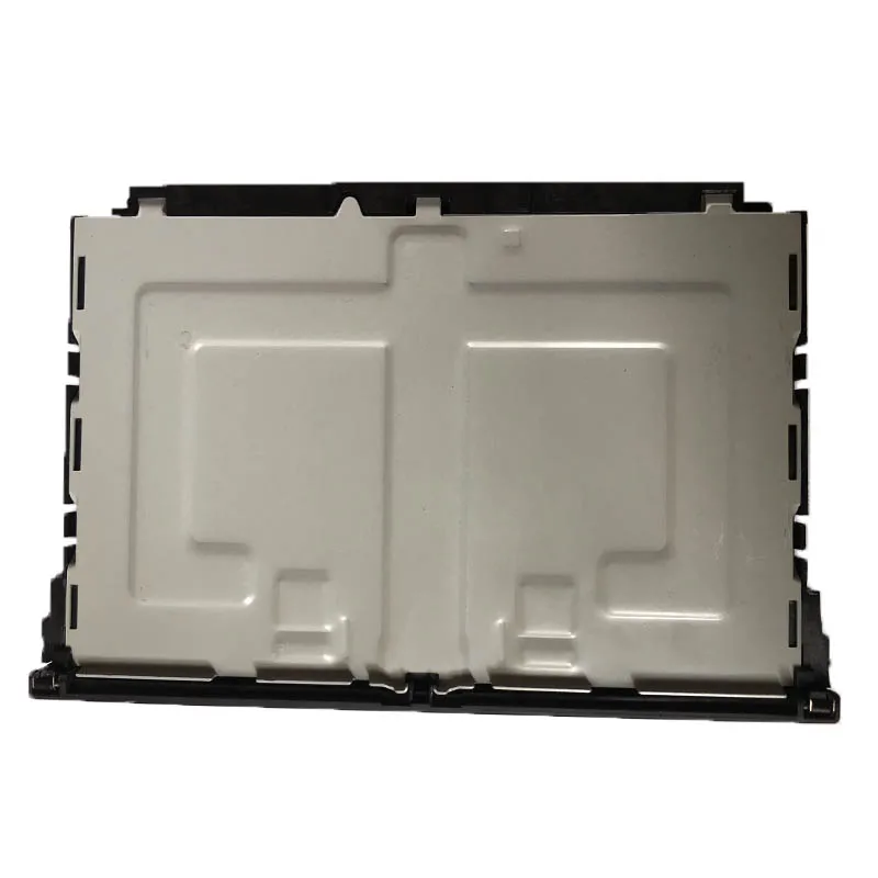 Складной автомобильный держатель для стакана напитков 1J0 858 601 V W Volkswagen MK4 R32 Golf Bora