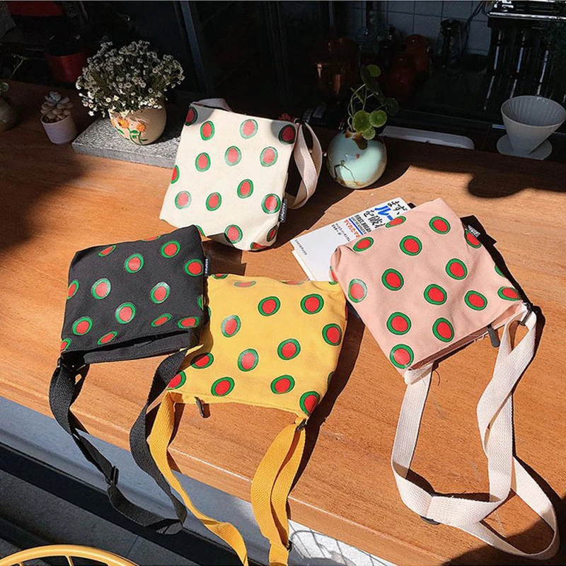 Youda оригинальная Милая женская сумка для мобильного телефона Классическая