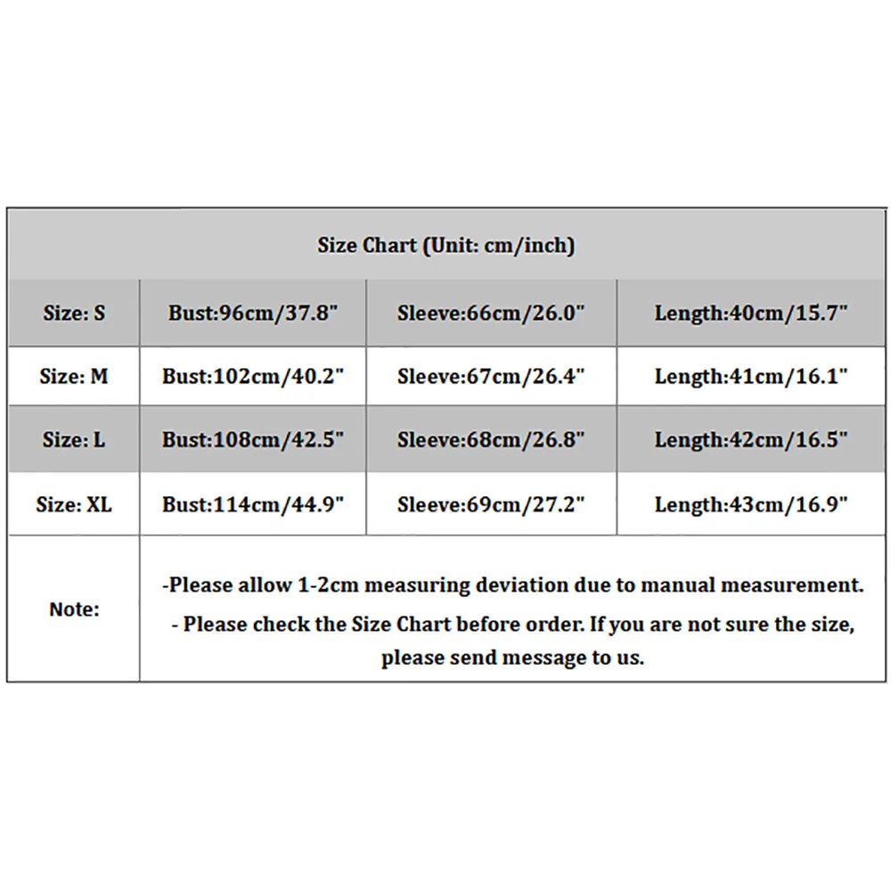 

Autumn Women Harajuku Hoodies Sweatshirts Tops Patchwork Long Sleeve Casual Crop Jumper Pullover Tops Sudaderas De Mujer