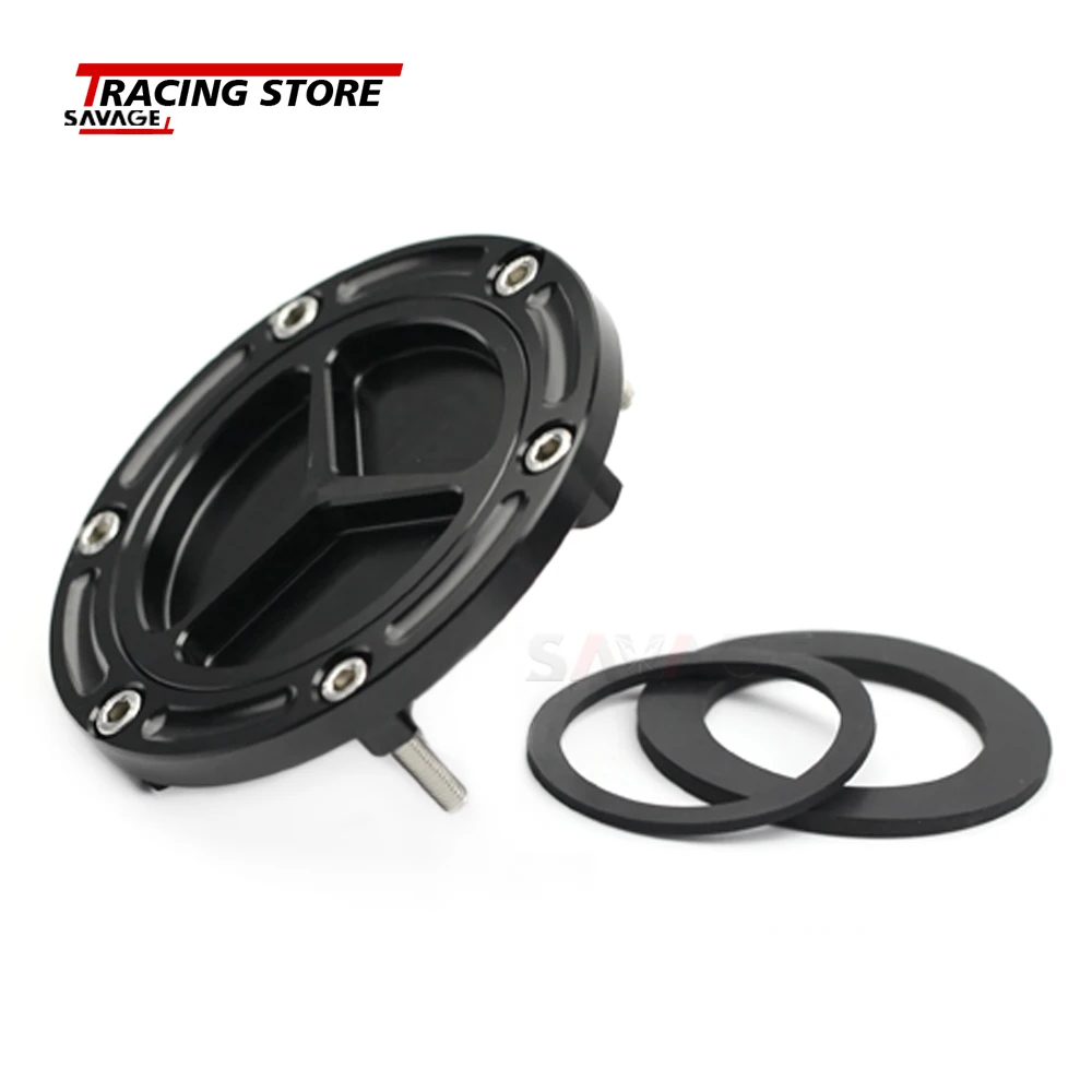 Крышка топливного бака для 690 DUKE R 2012-2018 950 ADV ADVENTURE 2003-2013 аксессуары мотоциклов