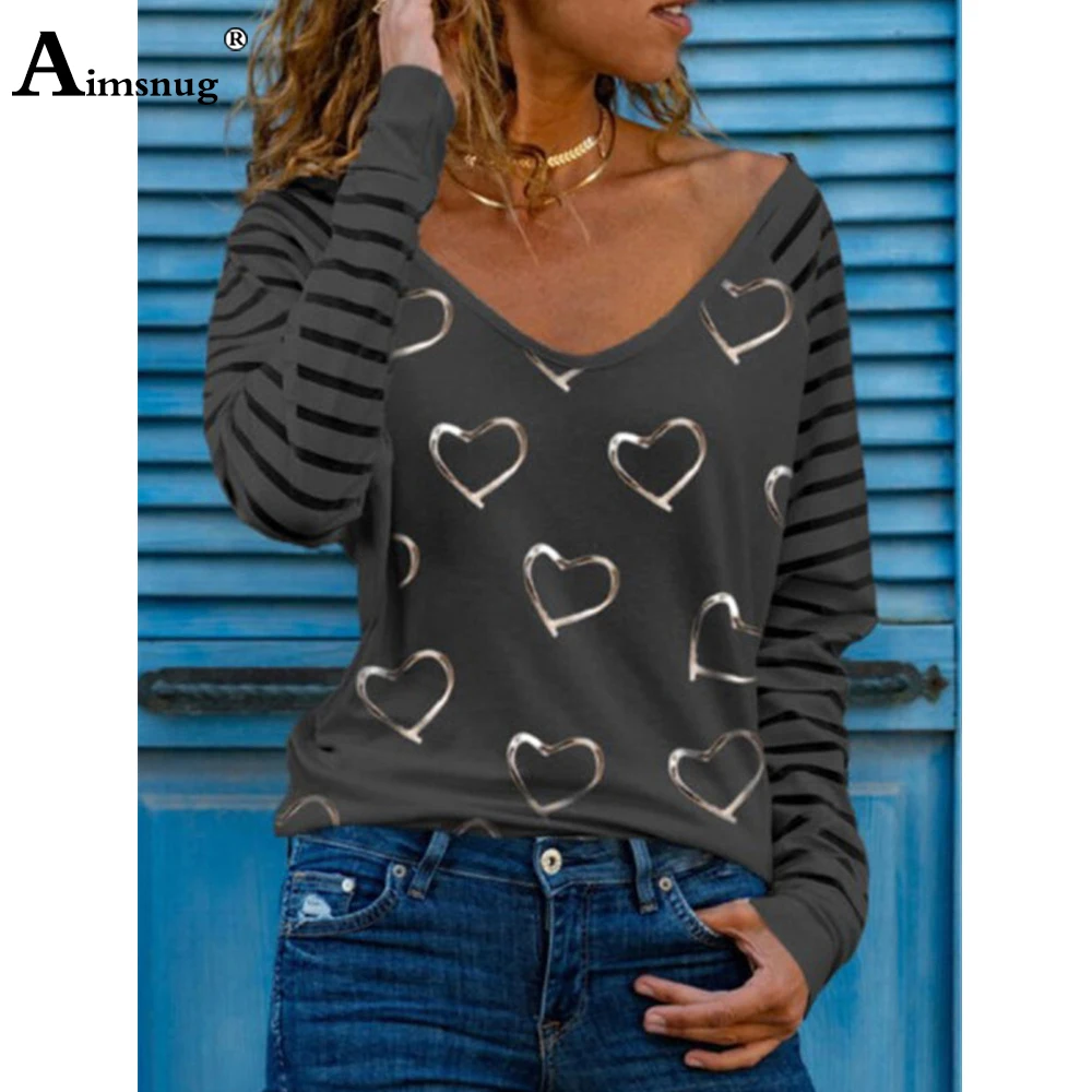 

2021 New Summer Ladies Elegant Leisure Casual Shirt Basic Top V-Neck Bubble Print Tees Clothing Plus Size 3XL Women Shirt Jersey