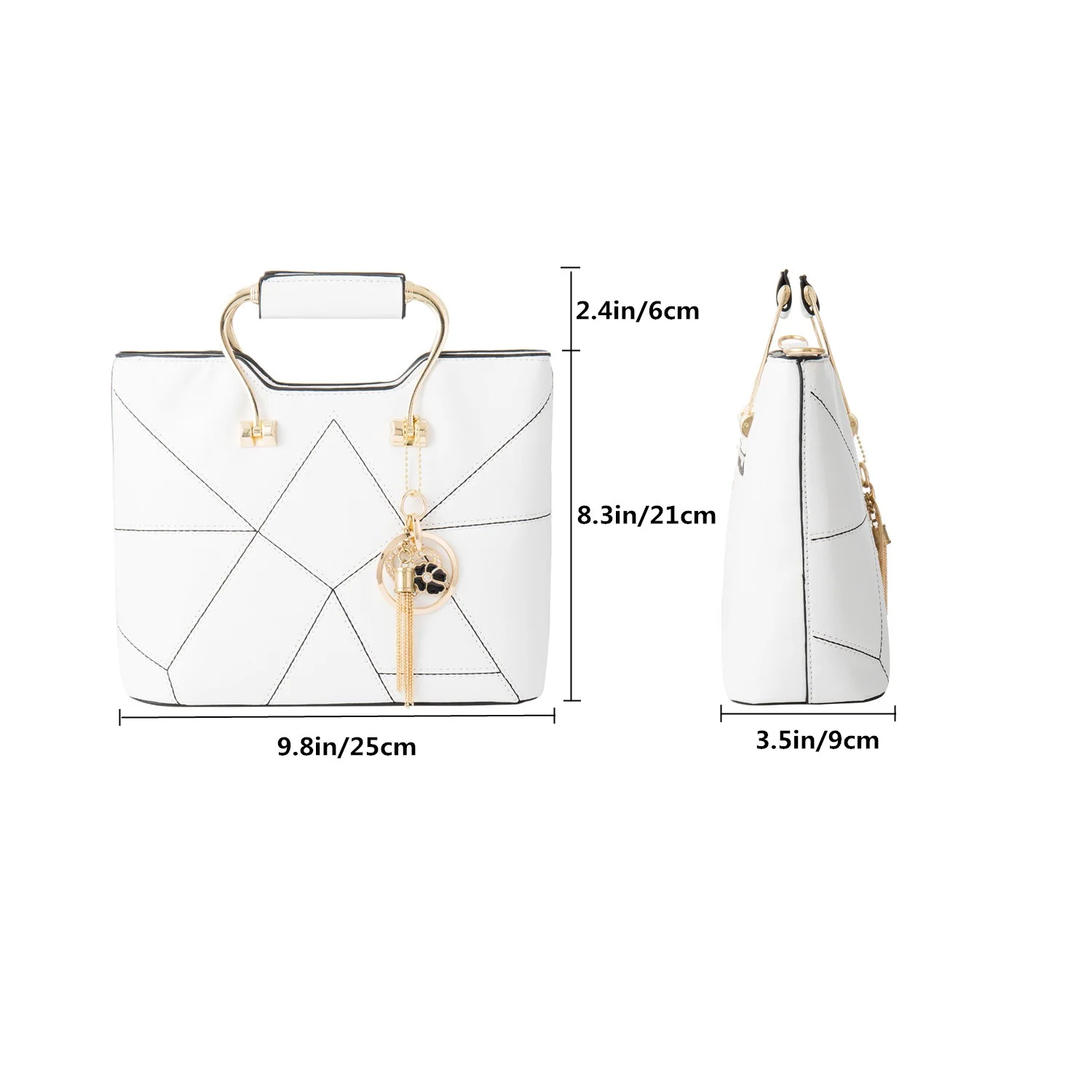 Женская сумка женские сумки на плечо для женщин 2021 мессенджер