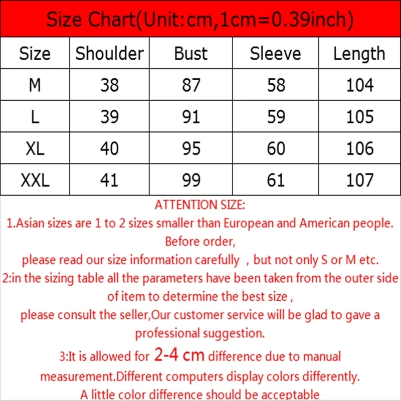 

JCBC 2021 Double Faced Real Fur Coat Female Luxury Natural Rabbit Fur Coat Winter Jacket Women Fox Fur Collar Warm Jackets MY441