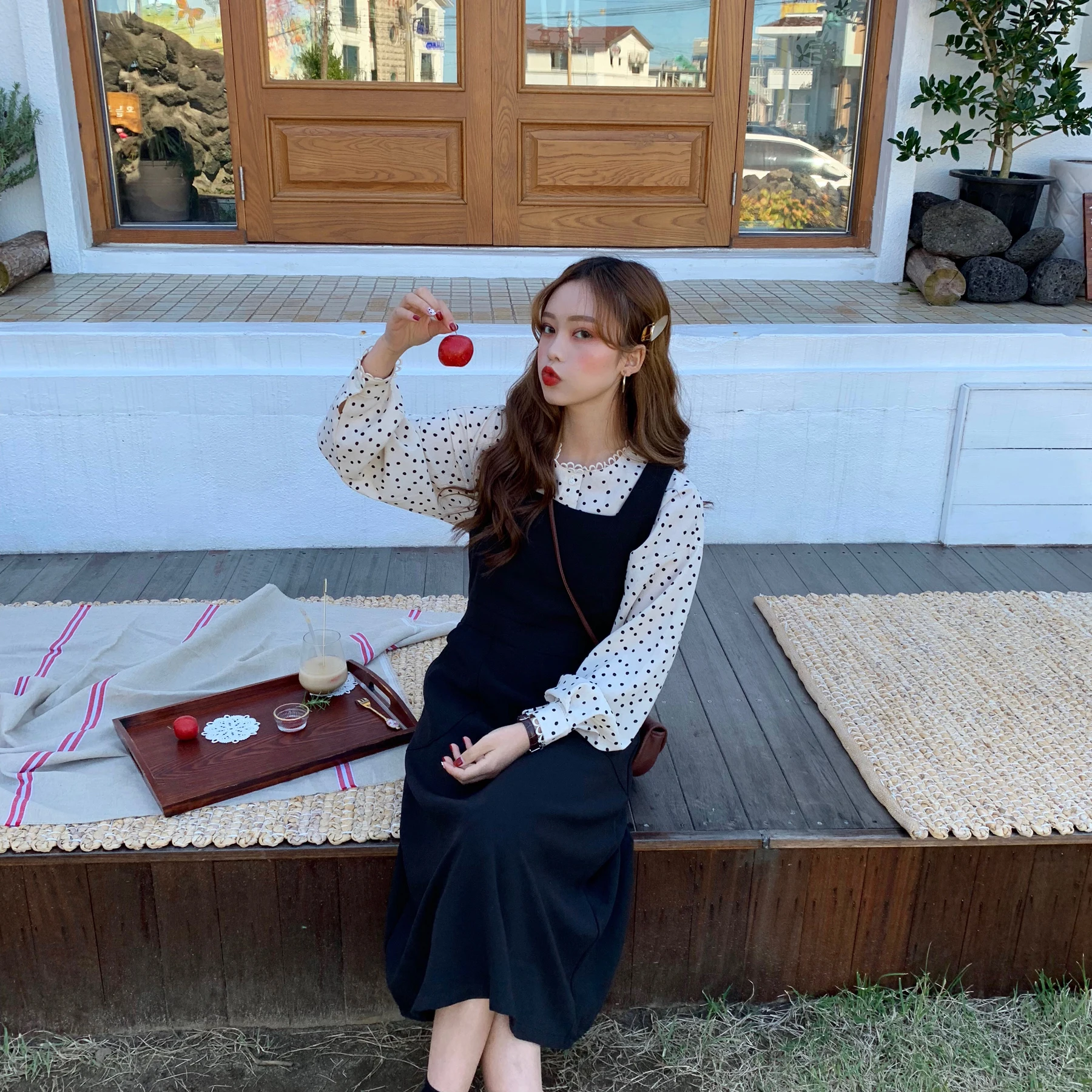 Дешевая оптовая продажа 2019 Новинка весна лето осень Лидер продаж Женская мода