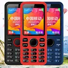 Мобильный телефон Mini Thumb Portable Micro, мобильный телефон, беспроводной GSM, две Sim-карты, BM70, многоязычные маленькие смартфоны, звоните мне по вашему имени