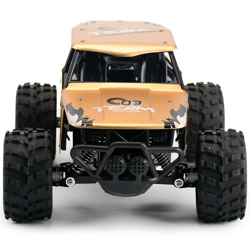 высокоскоростной радиоупр