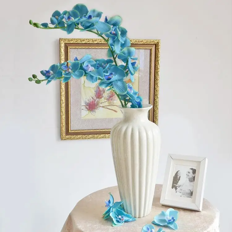 Beste 10 Stks/partij 90Cm/35