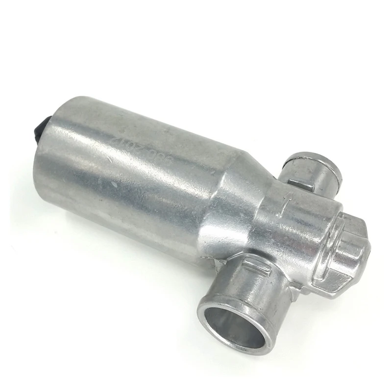 Клапан контроля воздуха для BMW E36 E46 E39 E53 E85 E83 E60 Z4 Z3 320 323 325 328 330 i Ci Xi t 0280140545