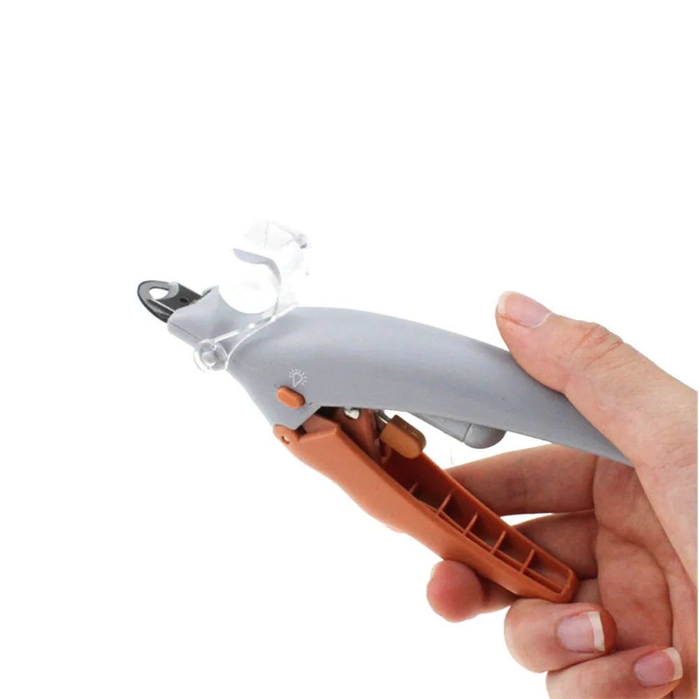 Нескользящая безопасная гигиена из нержавеющей стали портативные