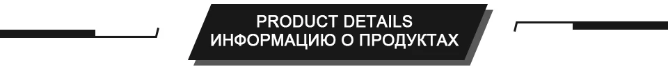 3D галактика психоделический настенный гобелен планета Космос на заказ ГОБЕЛЕН висящий полиэстер Бохо украшения высокое качество настенный