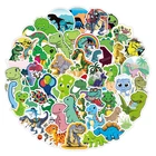 50 шт., водонепроницаемые телефоны