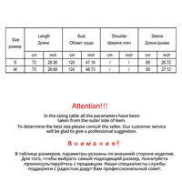 Aorice Women Winter Classic Style Real Wool Fur Coat Belt Jacket Over Size Parka Lady Fashion Genuine Fur Coat Outwear A19068