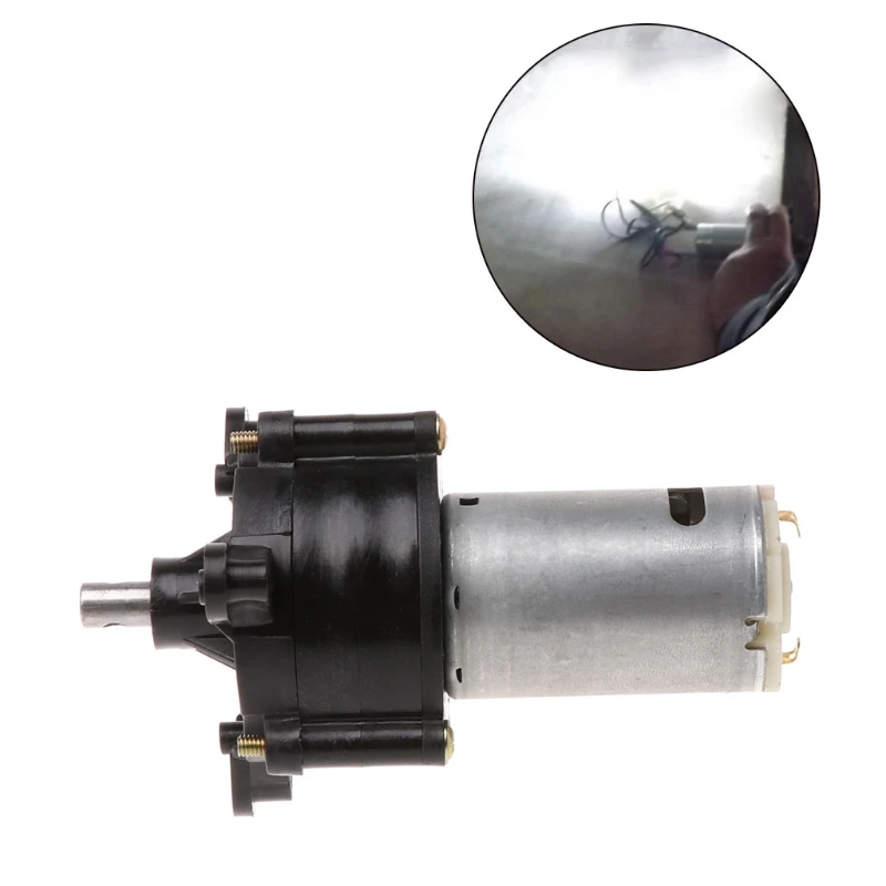 Генератор постоянного тока экстренный ветрогенератор Гидравлический генератор