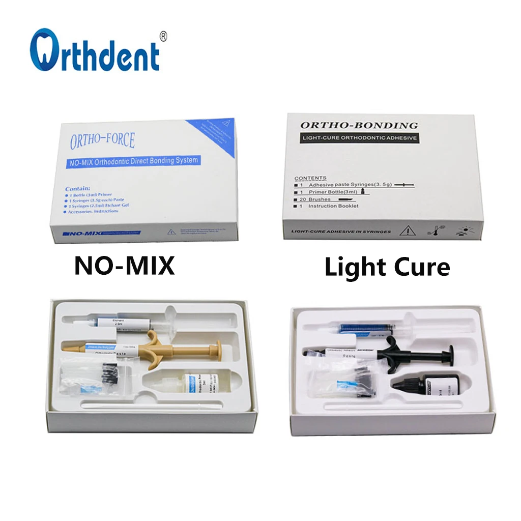 By. Mix direct. Mix direct. пробирка вакуумная сарштедт. Moyasu.