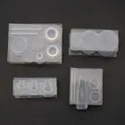 Мини-бутылки для молока ручной работы X4YA