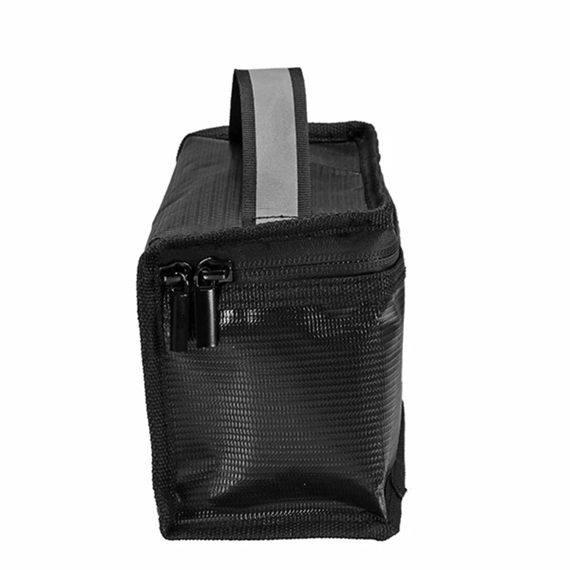 огнеупорная водонепроница