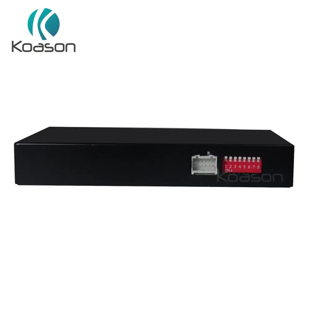 Беспроводной интерфейс Carplay для автомобилей Benz W221 W204 W205 W124 W211 W246 W123 W166 W176.