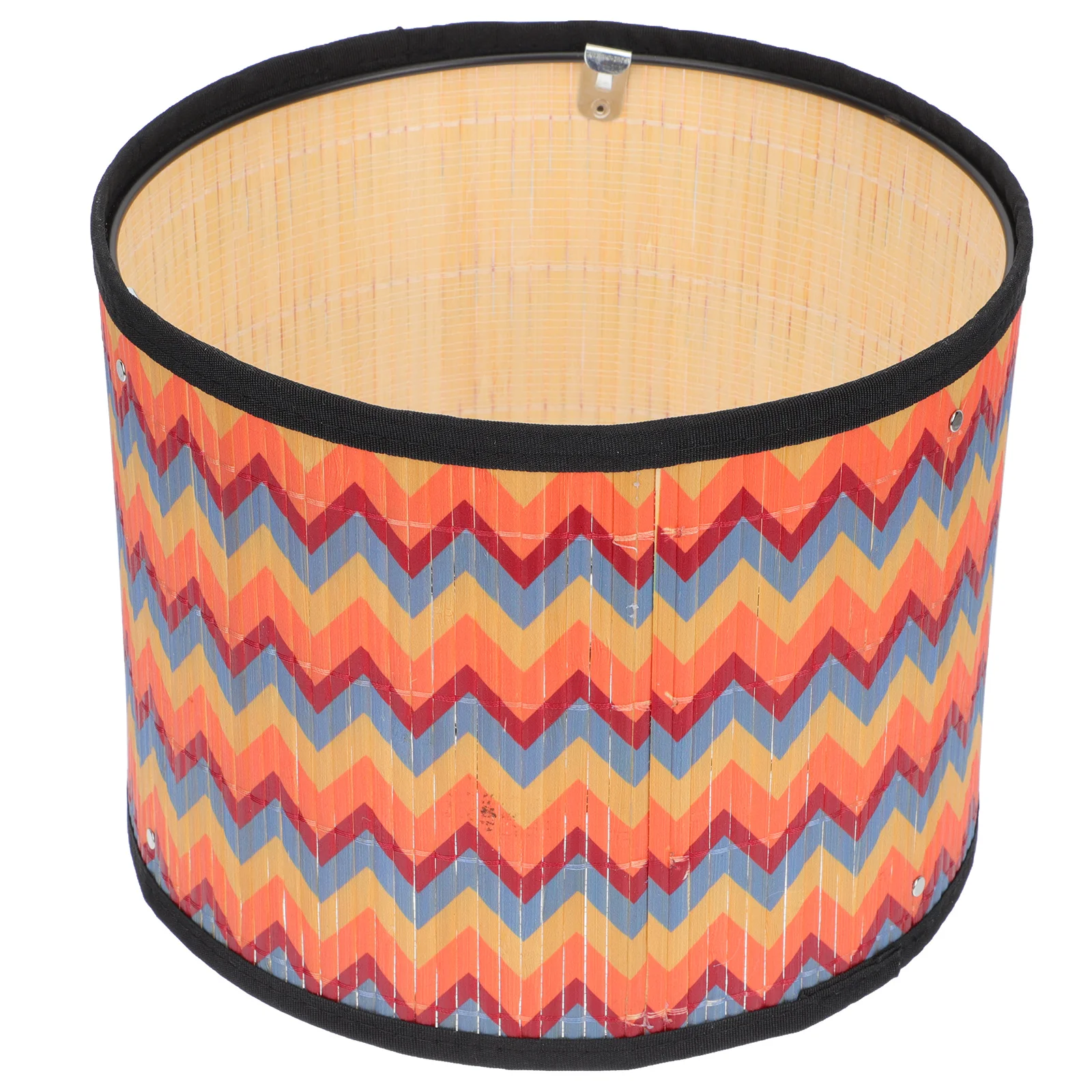 

1 шт. уникальный абстрактный светильник, крышка для домашнего потолочного светильника, шикарный светильник, аксессуар