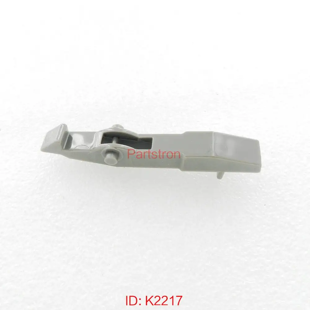 

New Develop Knob B082-2217 for Ricoh Aficio 1035 1045 2035 2045 3035 3045 MP 3500 4500,Copier Parts Outlets