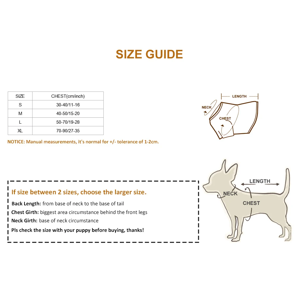 Funny Pet Horse Riding Dog Costume Rider Dressing Up Party Halloween Clothes For Dogs Cats Suitable Small To Large Breeds | Дом и сад