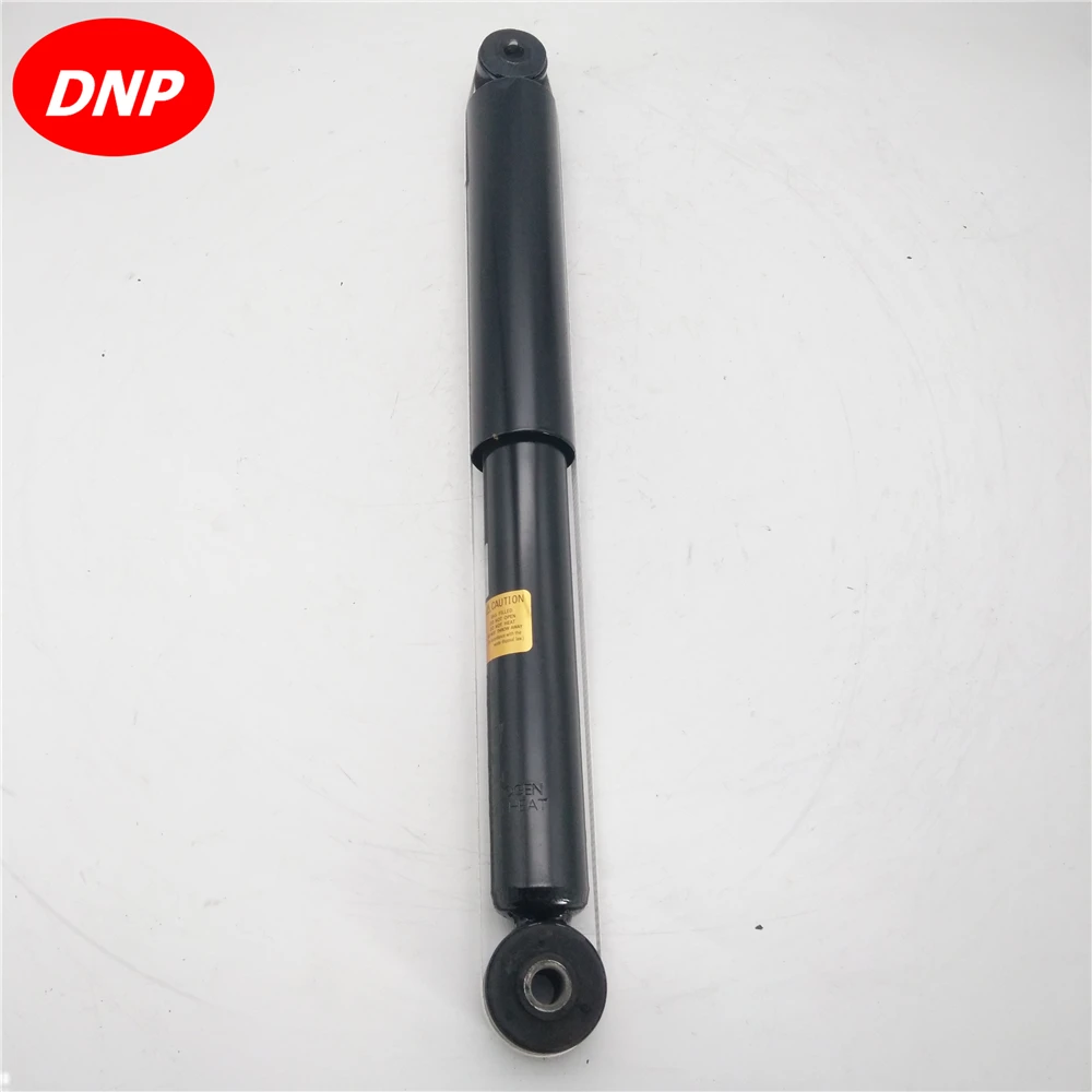 

DNP Auto Parts Shock Absorber Rear Fit For Toyota Probox NCP51 48530-52440 343434