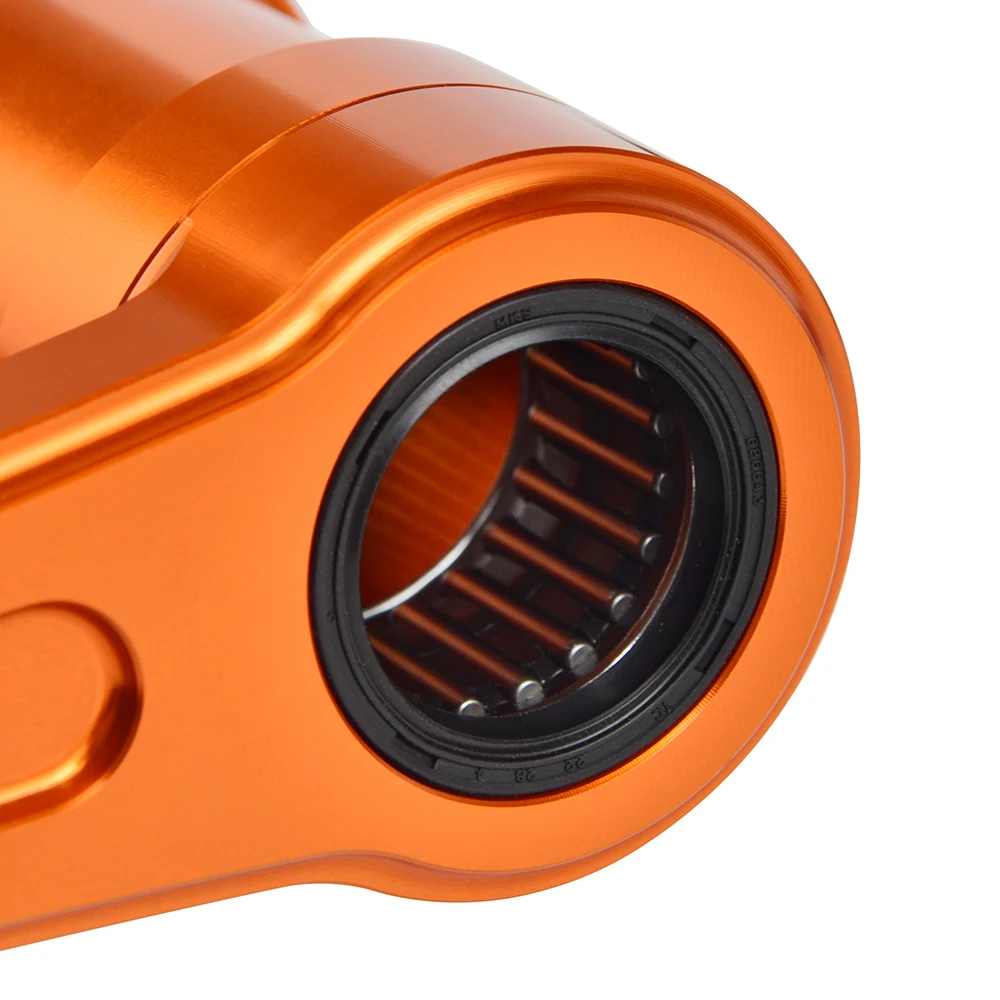 Мотоцикл снижение Link комплект для KTM 125 150 250 300 350 450 SX SXF XC XCF 2011- для Husqvarna TE FE TC FC TX FX
