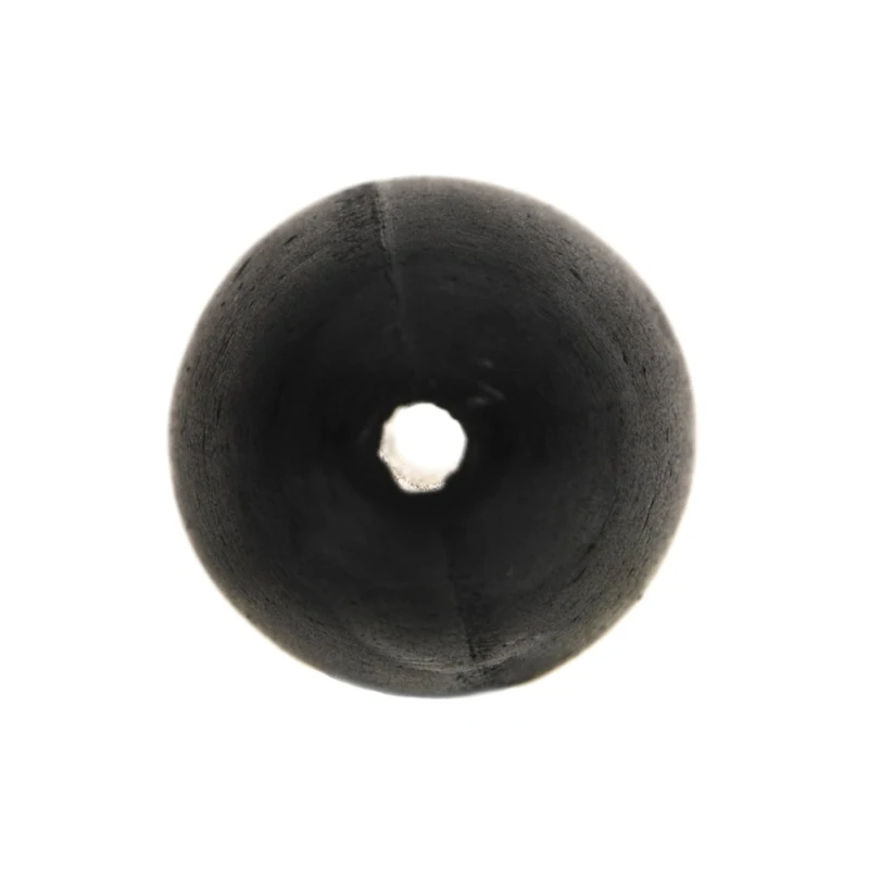 Рыболовные Поплавки с медным плавающим дрифтом деревянные поплавки для ловли