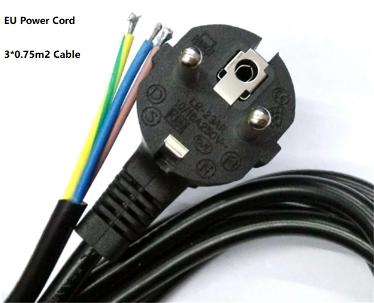 185-264v input24VDC Мощность, 60W до 400W светодиодные полосы, 24V ленты трансформаторы, реклама, светильник коробка 22 мм толщина светильник драйвер