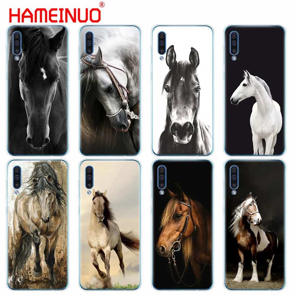 Силиконовый чехол для телефона Samsung Galaxy S10 E PLUS A10 A20 A30 A40 A50 A70 A10E A20E M20|Бамперы| |