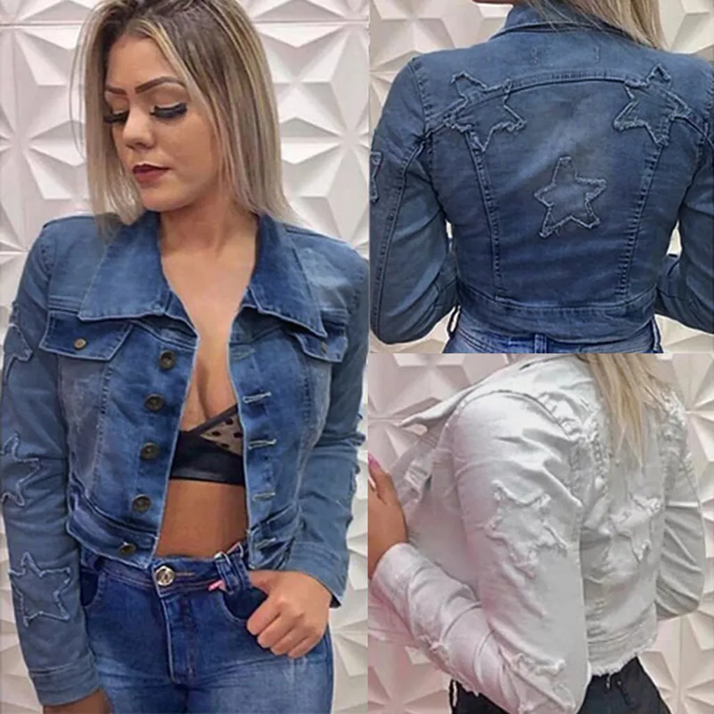 Female Jacket Autumn Women Outwear Fashion Classic Overcoat Clothing Winter Warm Print Coat Ladies Casual Style | Женская одежда