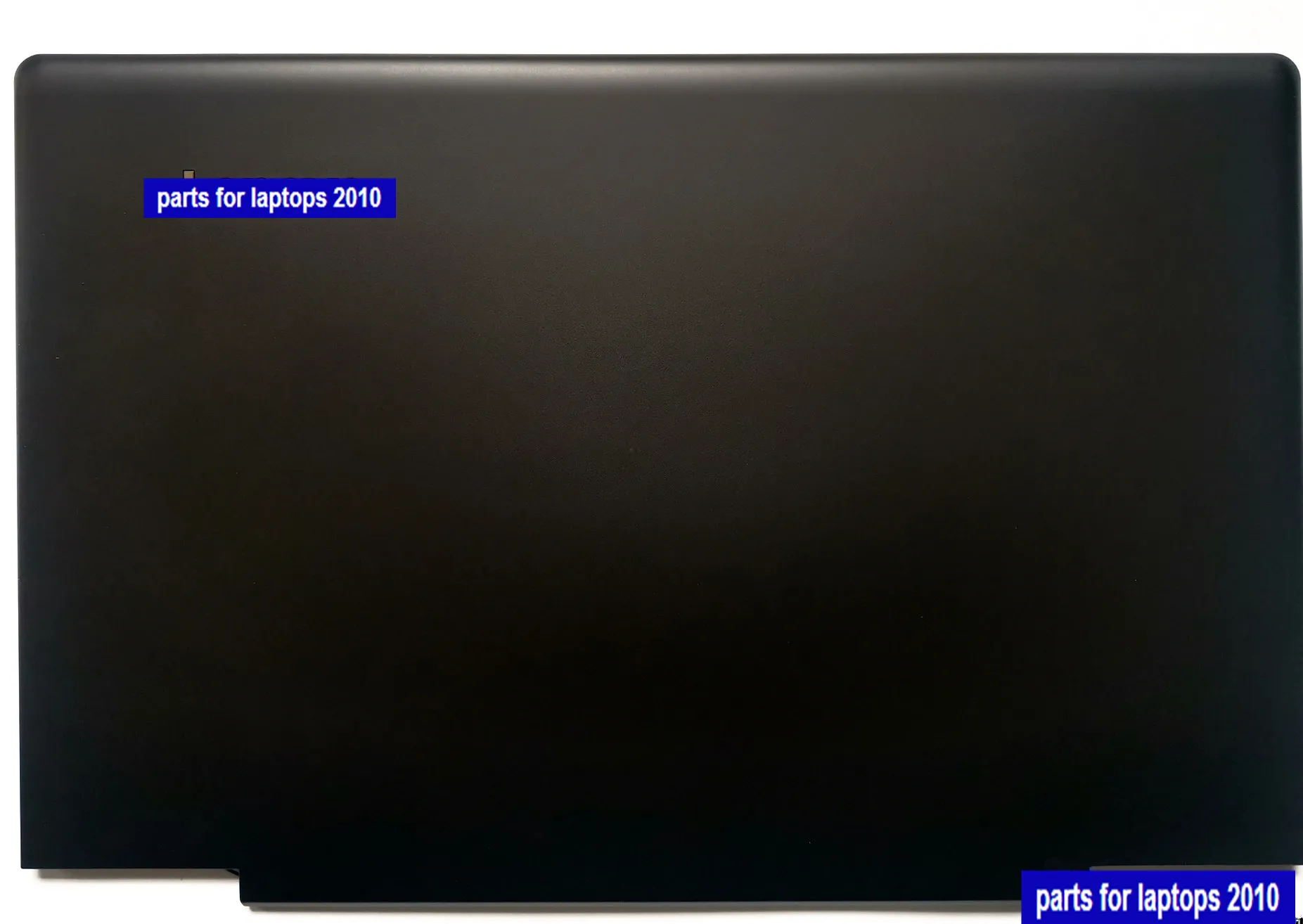 

Brand new original for lenovo xiaoxin ideapad 700 700-17isk top cover A case
