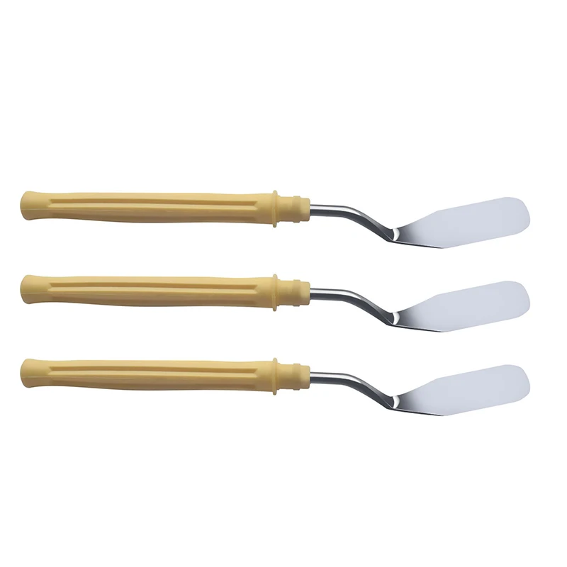 

1PC 3D Printer Parts Removal Tool 3D Printer Model Shovel Used for 3D Printers