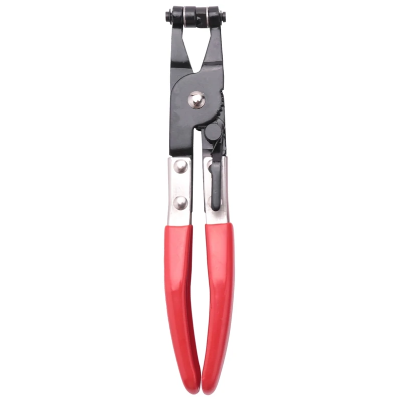 

3Pcs Cv Joint Boot Clamp Pliers Car Banding Hand Tool Kit Set For Use Multifunctional With Coolant Hose Fuel Hose Clamps Tools