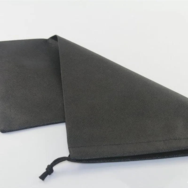 AV Stcik сумка для хранения вибраций игрушки взрослых секс-игрушечные инструменты